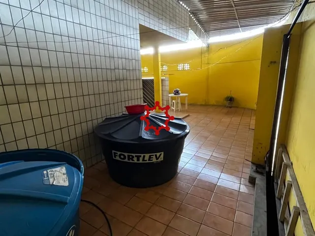Imagem 15: 0 Casa com 10 dormitórios