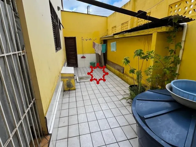 Imagem 13: 0 Casa com 10 dormitórios