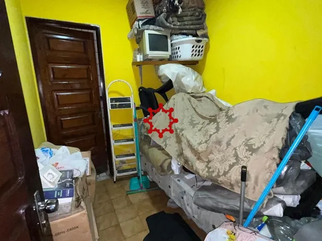 Imagem 6: 0 Casa com 10 dormitórios