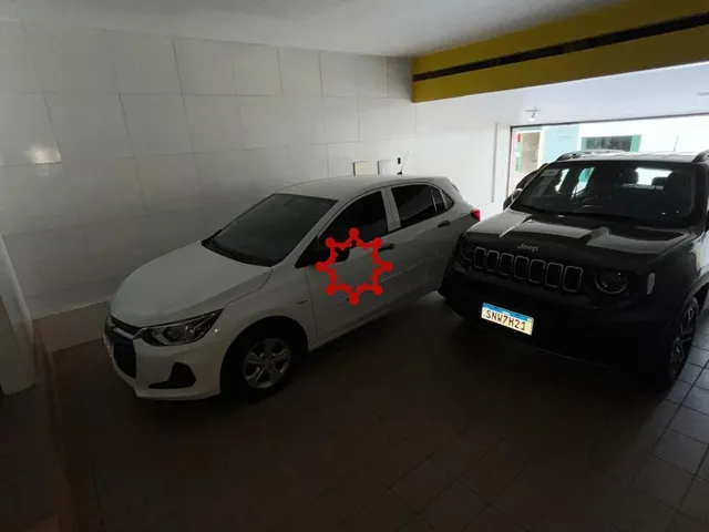 Imagem 4: 0 Casa com 10 dormitórios