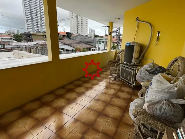 Imagem 16: 0 Casa com 10 dormitórios