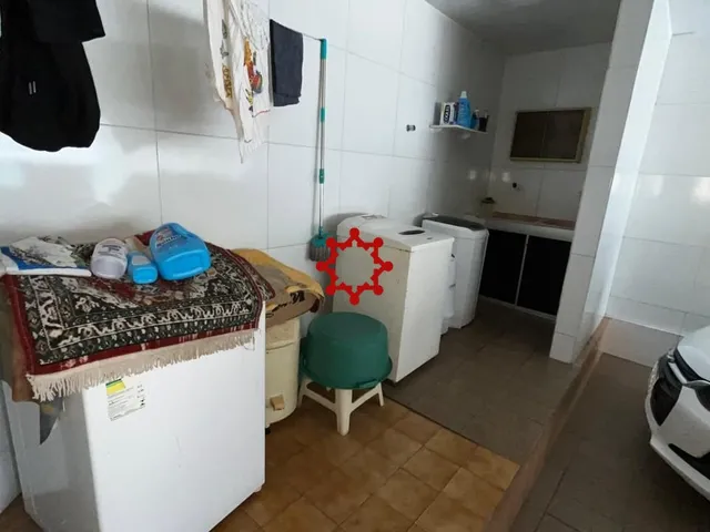 Imagem 7: 0 Casa com 10 dormitórios