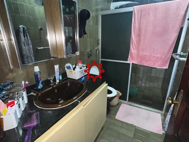 Imagem 8: 0 Casa com 10 dormitórios