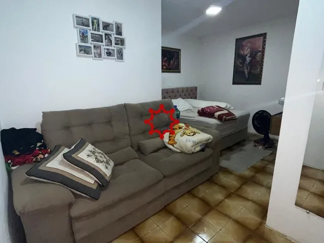 Imagem 14: 0 Casa com 10 dormitórios