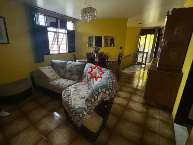 Imagem 10: 0 Casa com 10 dormitórios