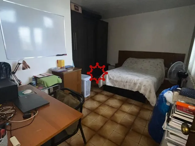 Imagem 2: 0 Casa com 10 dormitórios