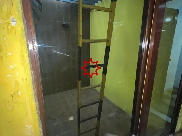 Imagem 9: 0 Casa com 10 dormitórios