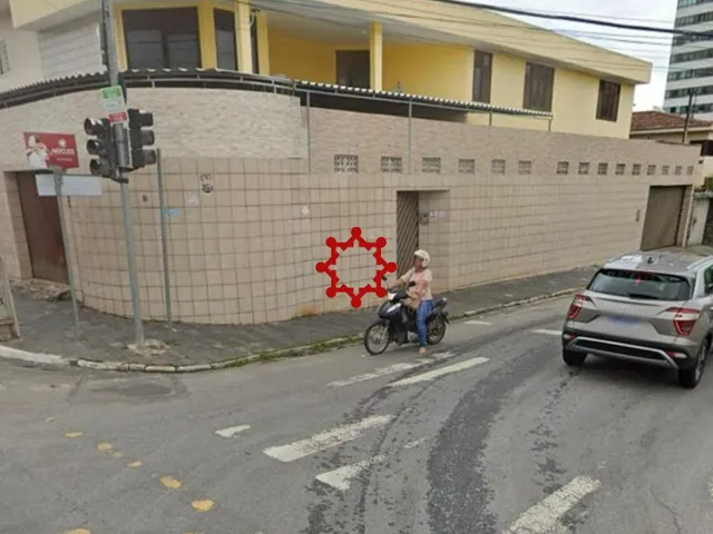 Imagem 12: 0 Casa com 10 dormitórios