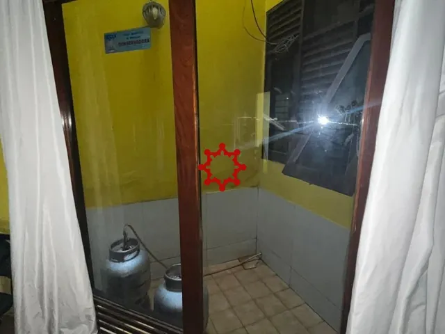 Imagem 5: 0 Casa com 10 dormitórios