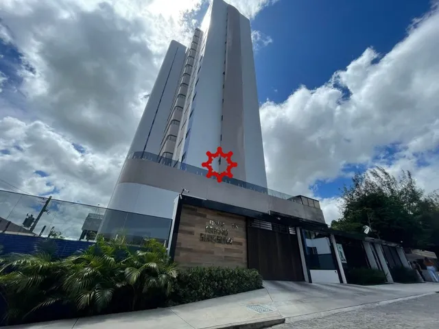 Imagem: 