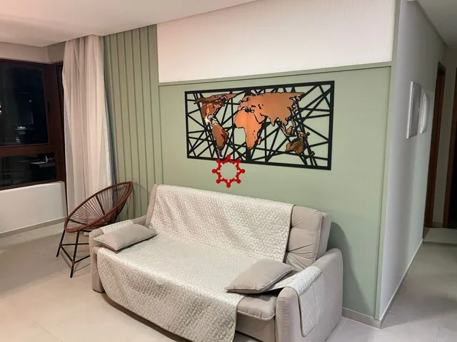 Imagem 11: 0 Casa com 4 dormitórios