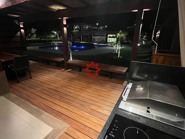 Imagem 14: 0 Casa com 4 dormitórios