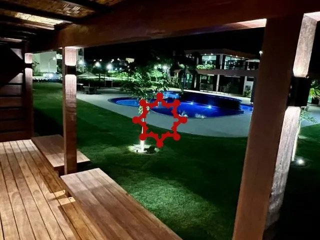 Imagem 16: 0 Casa com 4 dormitórios