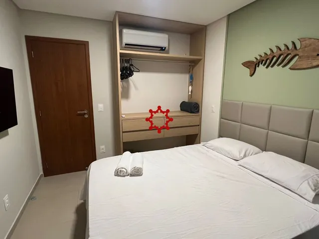 Imagem 5: 0 Casa com 4 dormitórios