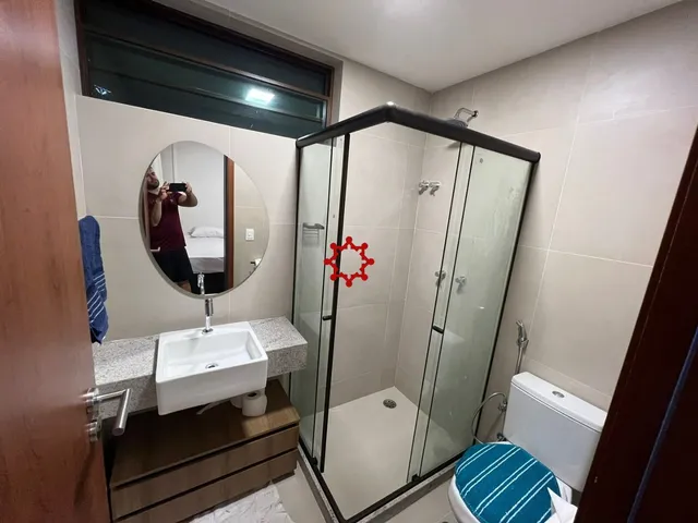 Imagem 8: 0 Casa com 4 dormitórios