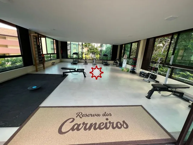 Imagem 15: 0 Casa com 4 dormitórios