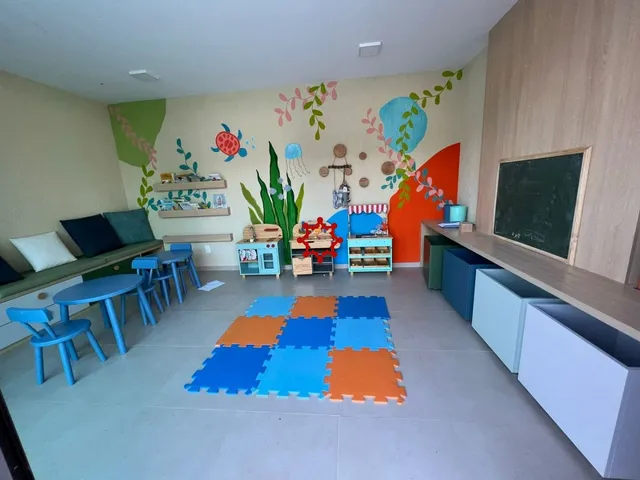 Imagem 7: 0 Casa com 4 dormitórios