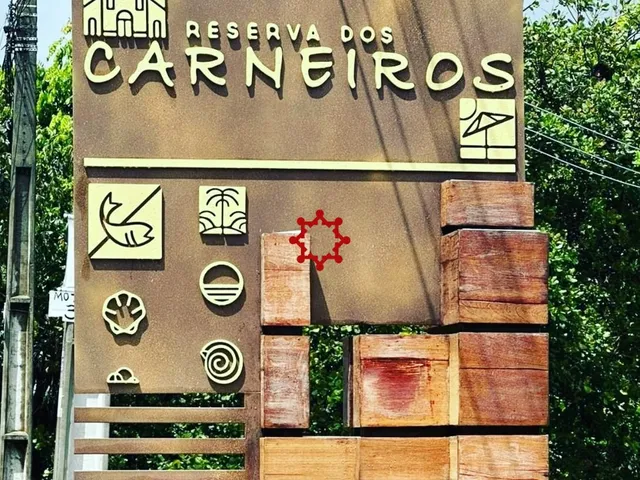 Imagem 13: 0 Casa com 4 dormitórios