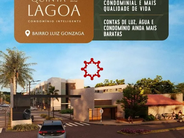 Imagem: