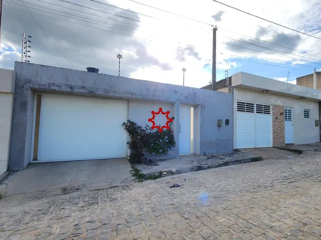 Imagem: 