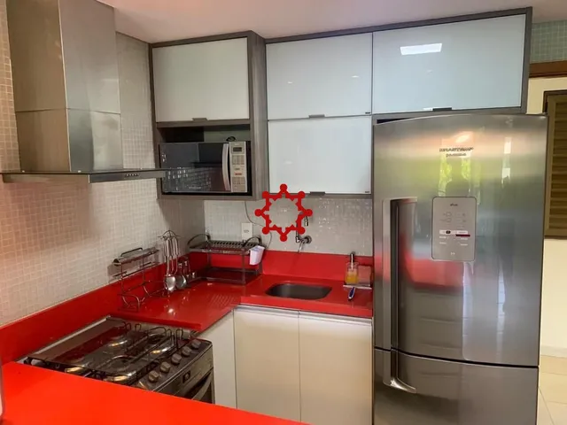 Imagem 5: 0 Casa com 3 dormitórios