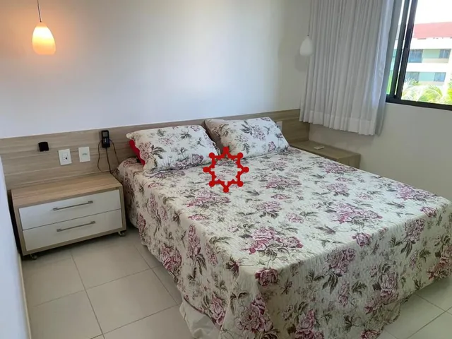 Imagem 4: 0 Casa com 3 dormitórios