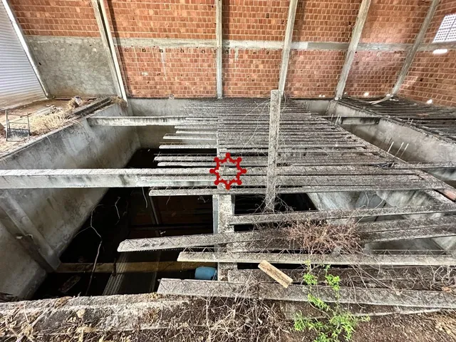 Imagem 10: 0 Galpão / depósito com venda por R$320.000