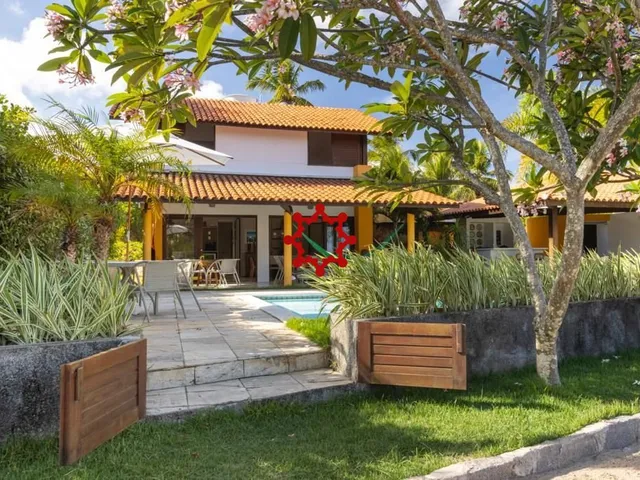 Imagem 11: 0 Casa com 7 dormitórios