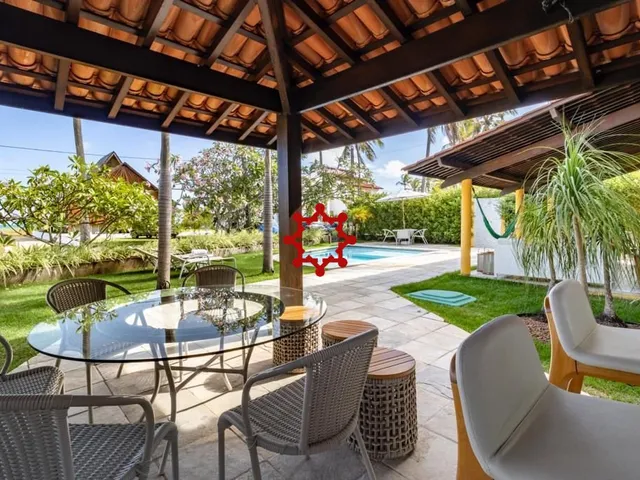 Imagem 13: 0 Casa com 7 dormitórios