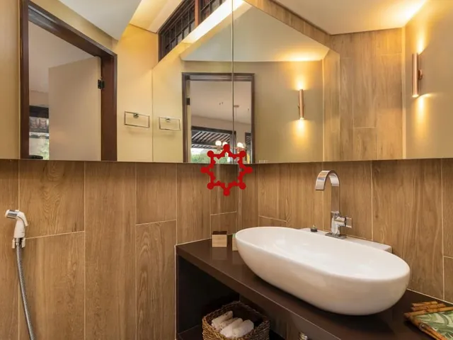 Imagem 4: 0 Casa com 7 dormitórios