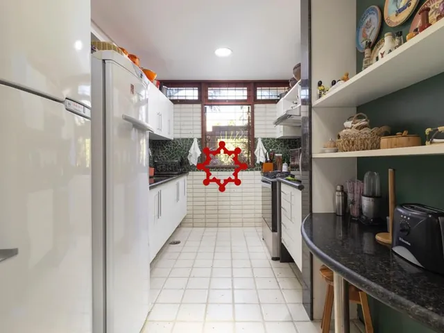 Imagem 7: 0 Casa com 7 dormitórios