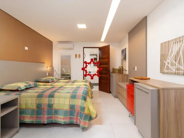 Imagem 16: 0 Casa com 7 dormitórios