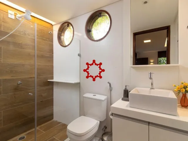 Imagem 14: 0 Casa com 7 dormitórios