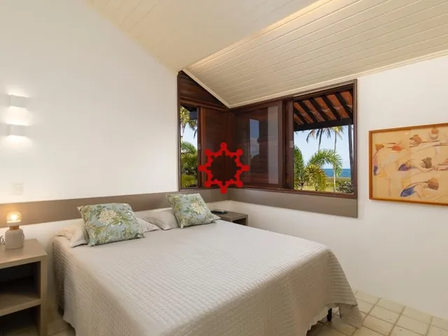 Imagem 10: 0 Casa com 7 dormitórios
