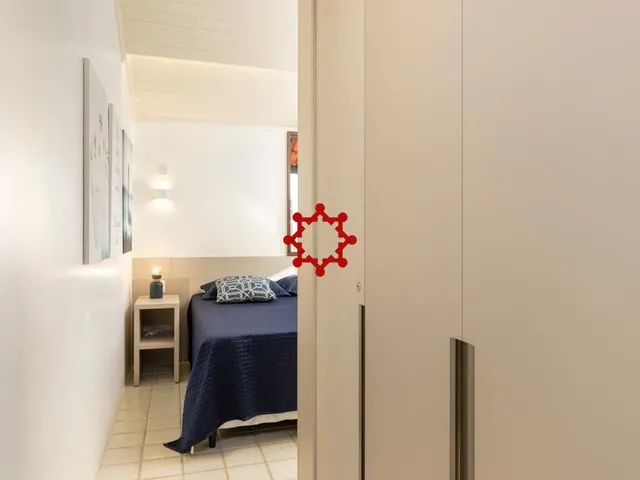 Imagem 6: 0 Casa com 7 dormitórios