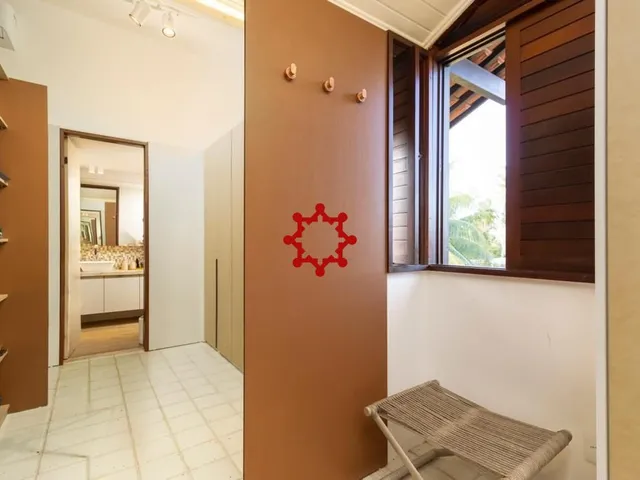 Imagem 15: 0 Casa com 7 dormitórios