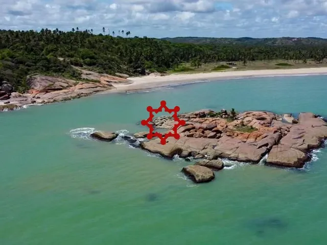 Imagem 5: 0 Casa com 7 dormitórios