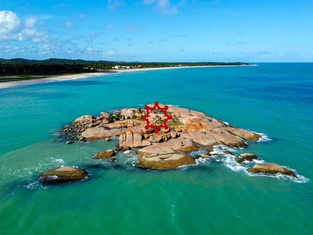 Imagem 9: 0 Casa com 7 dormitórios