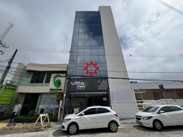 Imagem: 