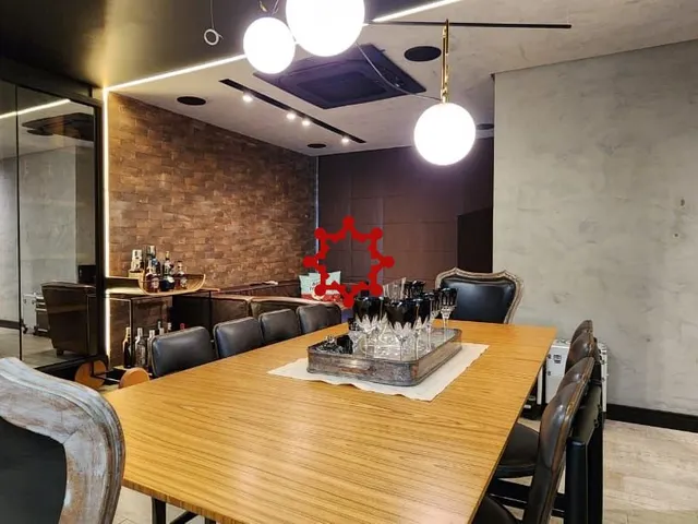Imagem 4: 0 Casa com 5 dormitórios
