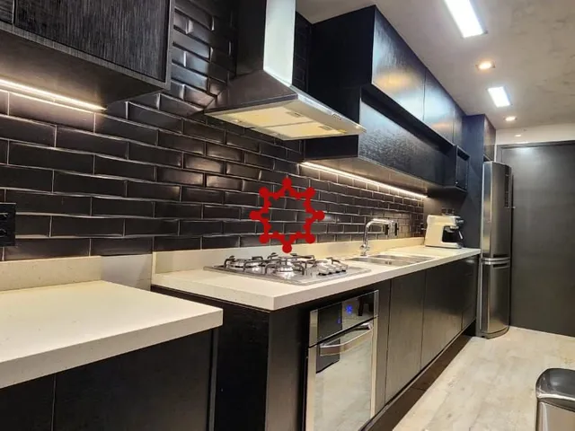 Imagem 10: 0 Casa com 5 dormitórios