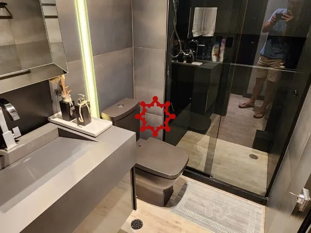 Imagem 15: 0 Casa com 5 dormitórios