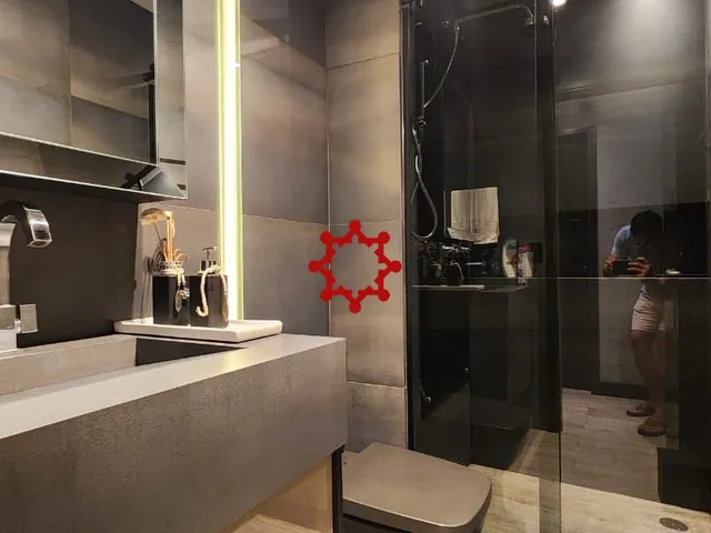 Imagem 3: 0 Casa com 5 dormitórios