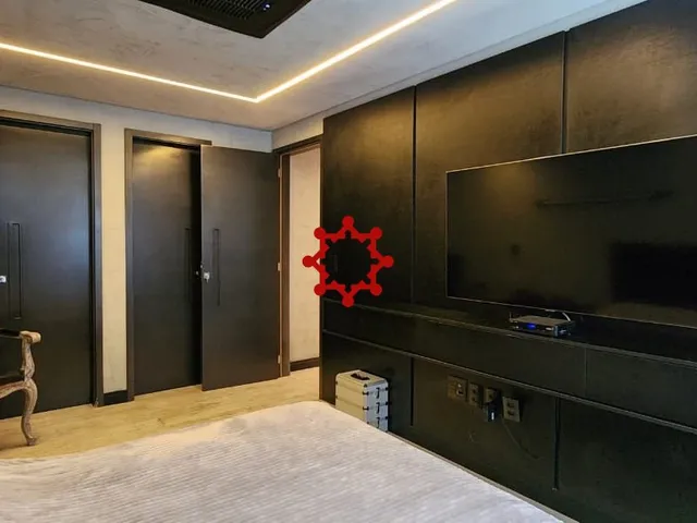 Imagem 12: 0 Casa com 5 dormitórios