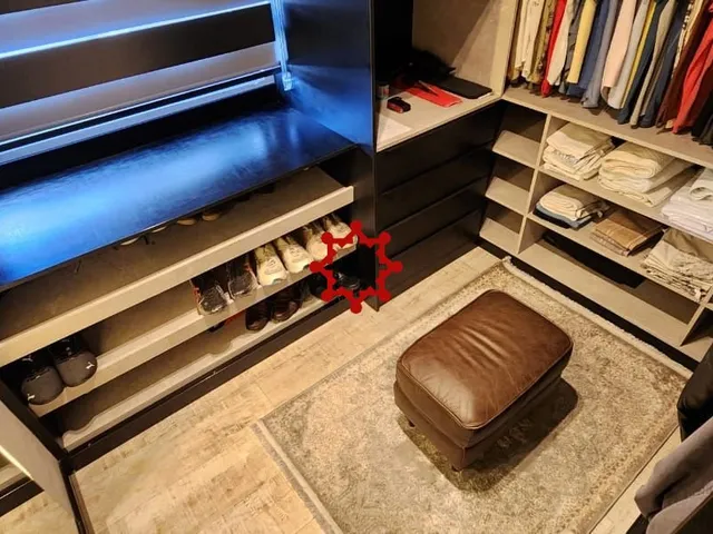 Imagem 16: 0 Casa com 5 dormitórios
