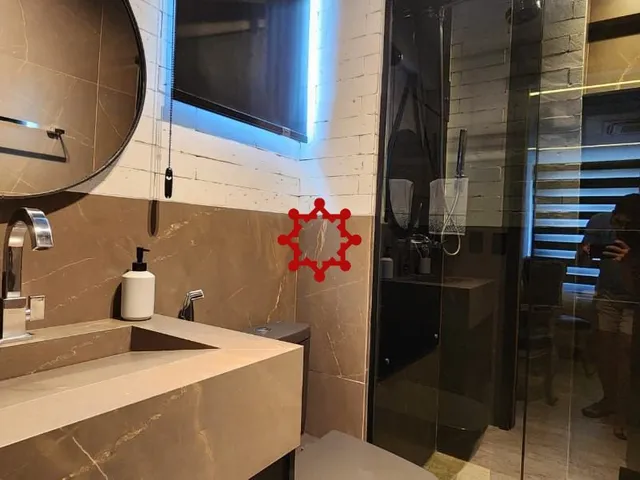 Imagem 7: 0 Casa com 5 dormitórios