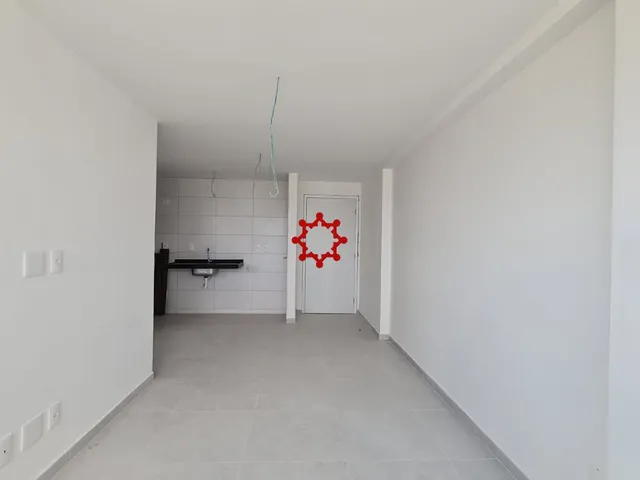 Imagem 2: 0 Casa com 2 dormitórios