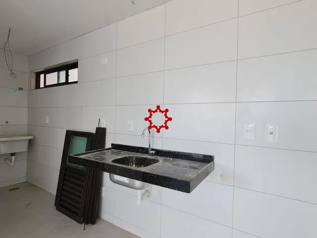 Imagem 4: 0 Casa com 2 dormitórios