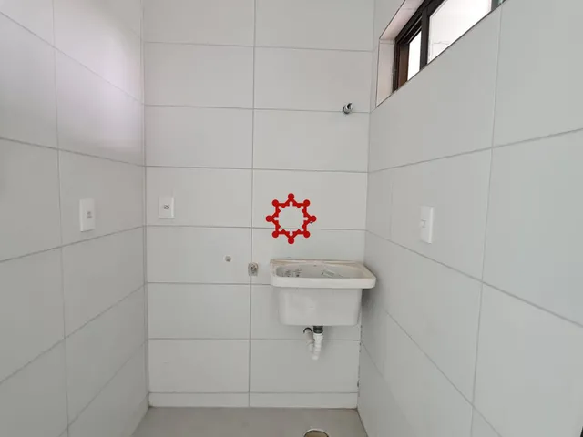 Imagem 3: 0 Casa com 2 dormitórios
