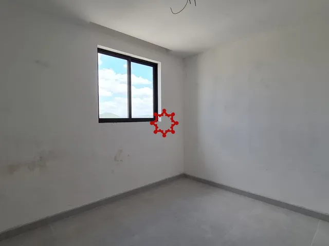Imagem 5: 0 Casa com 2 dormitórios